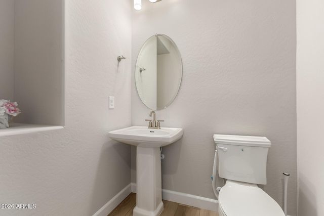 4782 N CORONADO Drive, Florence, AZ 85132