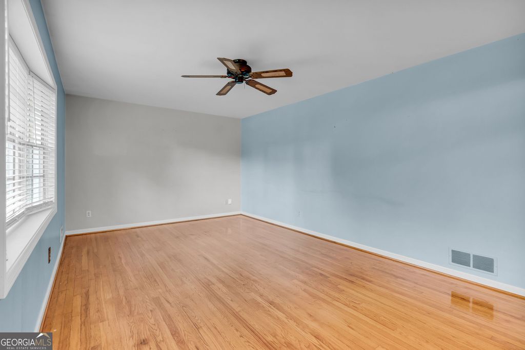 840 Sherwood Drive, Jonesboro, GA 30236 — photo 5