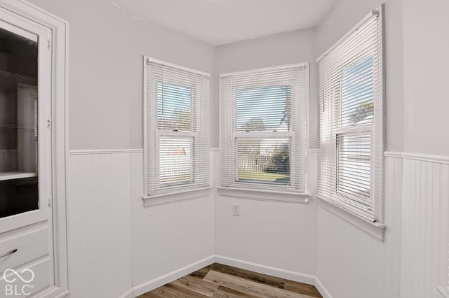 1749 Christopher Lane, Indianapolis, IN 46224