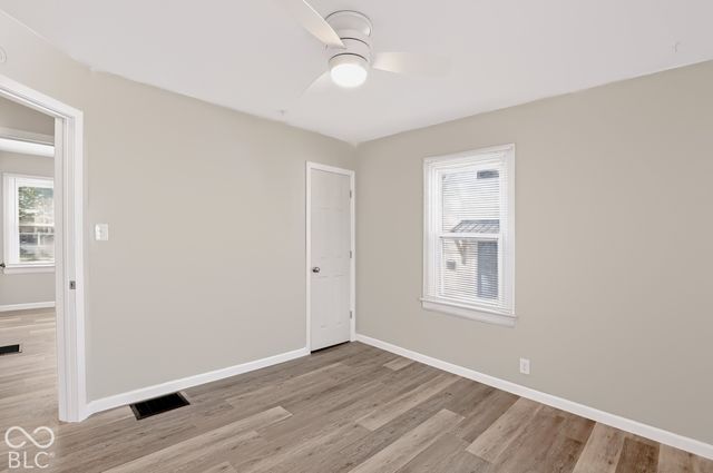1749 Christopher Lane, Indianapolis, IN 46224