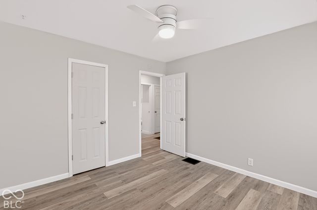 1749 Christopher Lane, Indianapolis, IN 46224