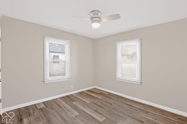 1749 Christopher Lane, Indianapolis, IN 46224