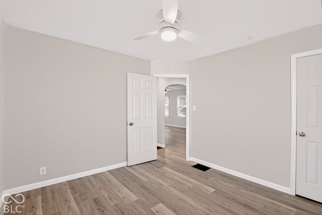 1749 Christopher Lane, Indianapolis, IN 46224