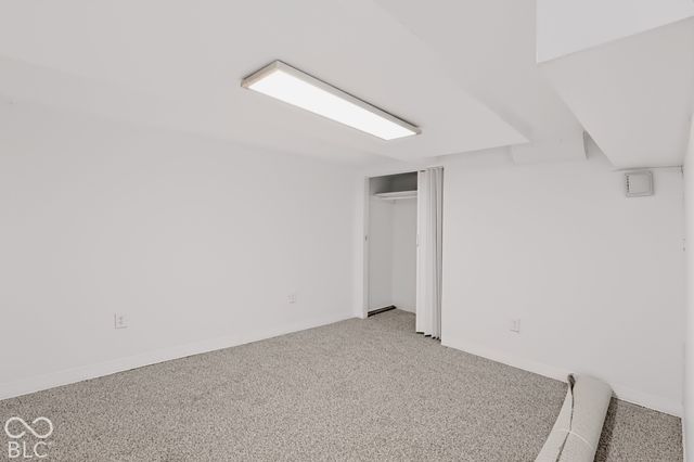 1749 Christopher Lane, Indianapolis, IN 46224
