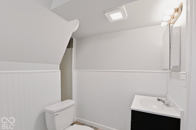 1749 Christopher Lane, Indianapolis, IN 46224