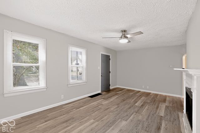1749 Christopher Lane, Indianapolis, IN 46224