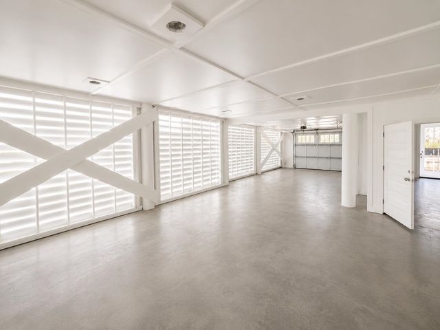 4710 Surf St., North Myrtle Beach, SC 29582