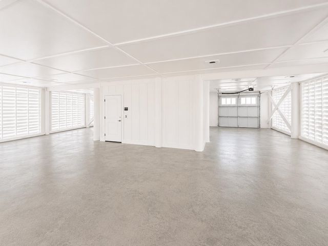 4710 Surf St., North Myrtle Beach, SC 29582