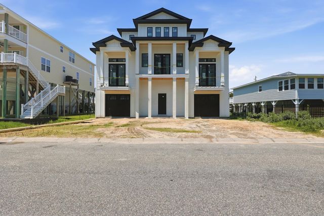 4710 Surf St., North Myrtle Beach, SC 29582
