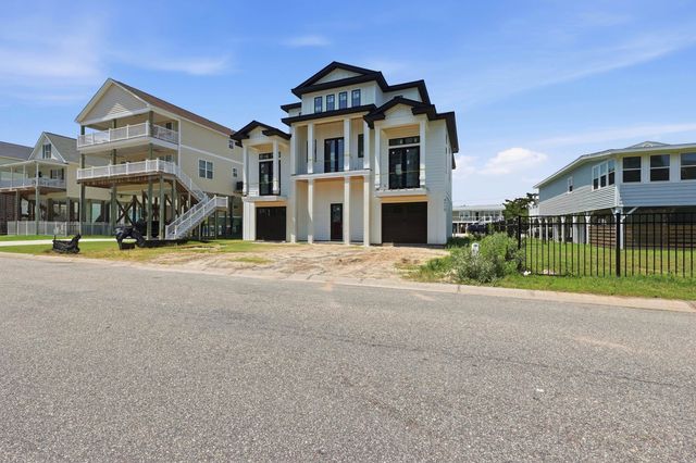 4710 Surf St., North Myrtle Beach, SC 29582