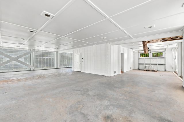 4710 Surf St., North Myrtle Beach, SC 29582