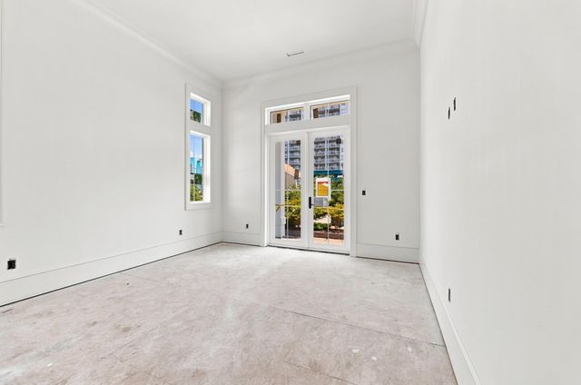 4710 Surf St., North Myrtle Beach, SC 29582