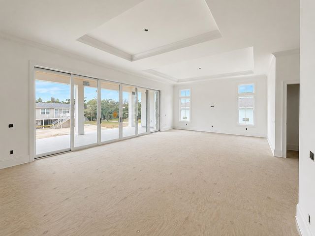 4710 Surf St., North Myrtle Beach, SC 29582