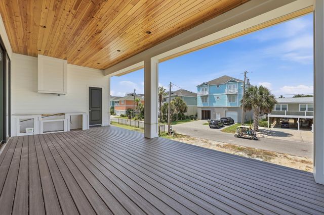 4710 Surf St., North Myrtle Beach, SC 29582