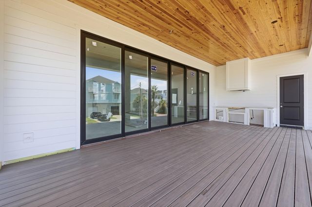 4710 Surf St., North Myrtle Beach, SC 29582