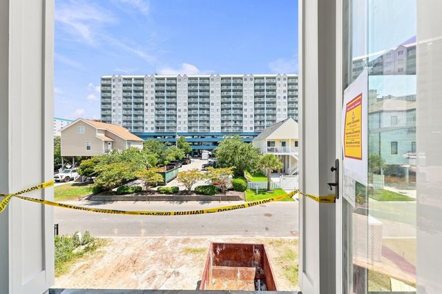 4710 Surf St., North Myrtle Beach, SC 29582