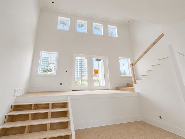 4710 Surf St., North Myrtle Beach, SC 29582