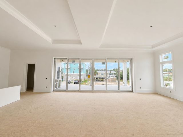 4710 Surf St., North Myrtle Beach, SC 29582