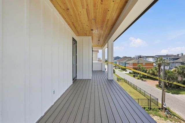 4710 Surf St., North Myrtle Beach, SC 29582