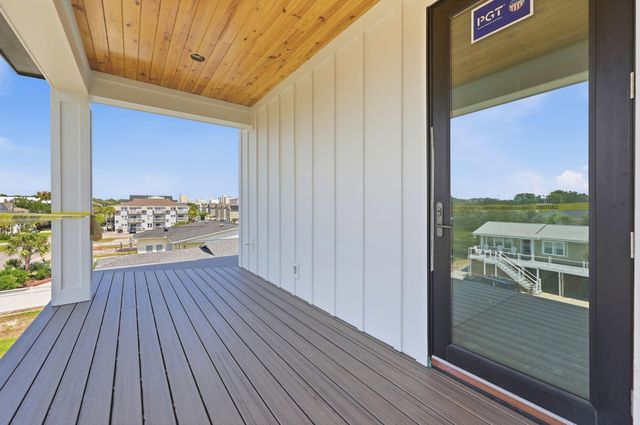 4710 Surf St., North Myrtle Beach, SC 29582