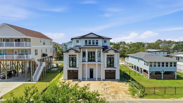 4710 Surf St., North Myrtle Beach, SC 29582