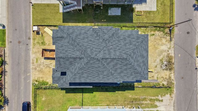 4710 Surf St., North Myrtle Beach, SC 29582