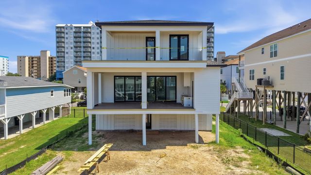 4710 Surf St., North Myrtle Beach, SC 29582
