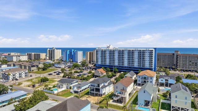 4710 Surf St., North Myrtle Beach, SC 29582