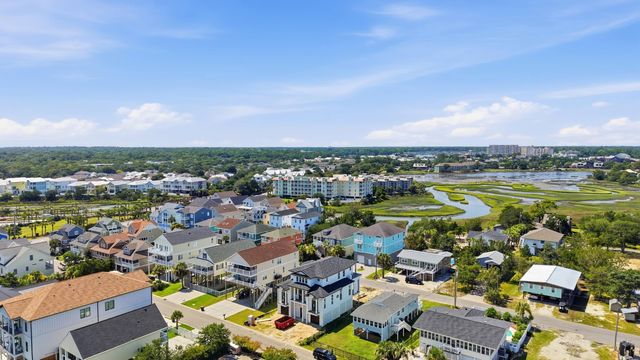 4710 Surf St., North Myrtle Beach, SC 29582