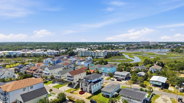 4710 Surf St., North Myrtle Beach, SC 29582