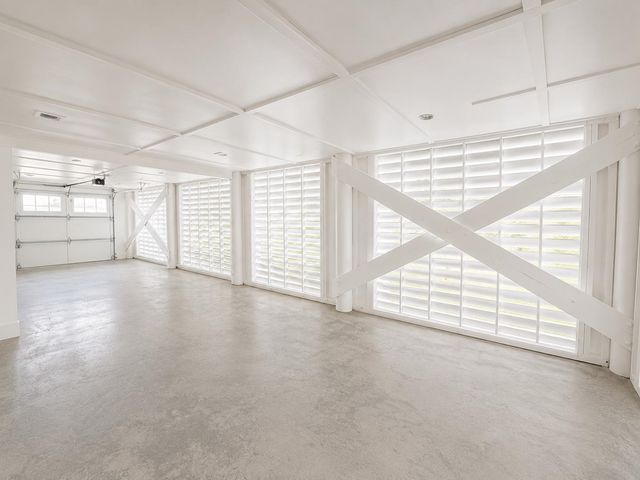 4710 Surf St., North Myrtle Beach, SC 29582