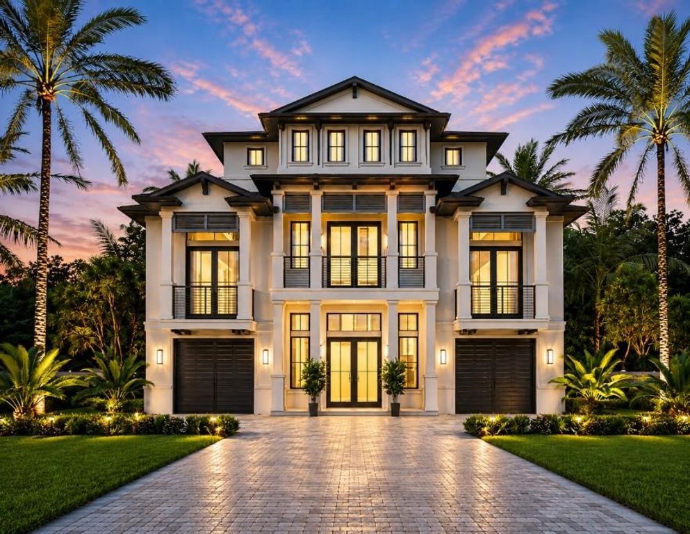 4710 Surf St., North Myrtle Beach, SC 29582