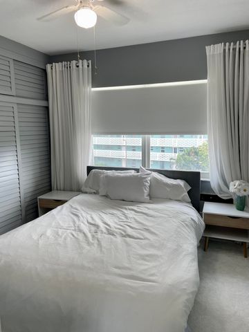 1850 S Ocean Drive 411, Fort Lauderdale, FL 33316