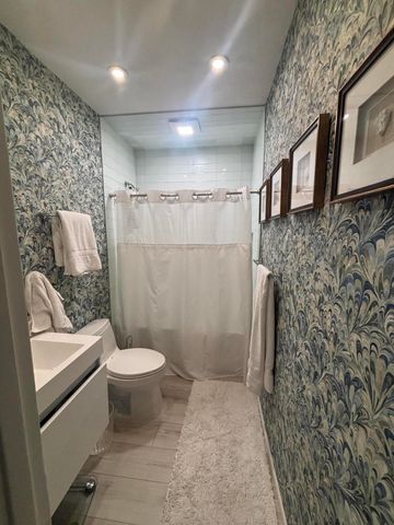 1850 S Ocean Drive 411, Fort Lauderdale, FL 33316