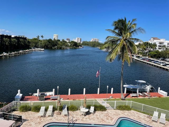 1850 S Ocean Drive 411, Fort Lauderdale, FL 33316