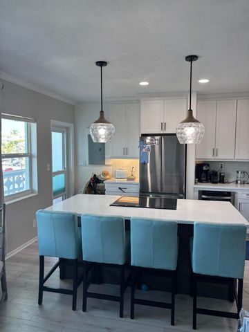 1850 S Ocean Drive 411, Fort Lauderdale, FL 33316