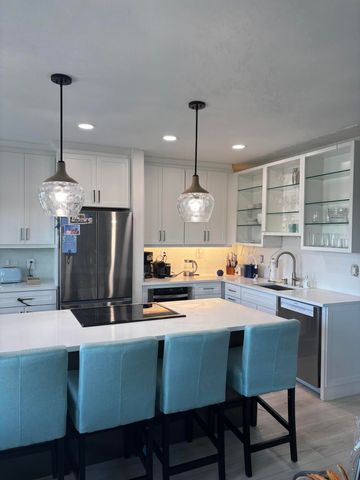 1850 S Ocean Drive 411, Fort Lauderdale, FL 33316