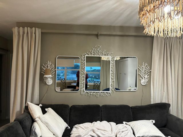 1850 S Ocean Drive 411, Fort Lauderdale, FL 33316