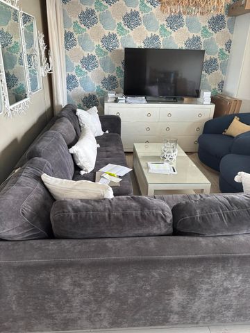 1850 S Ocean Drive 411, Fort Lauderdale, FL 33316