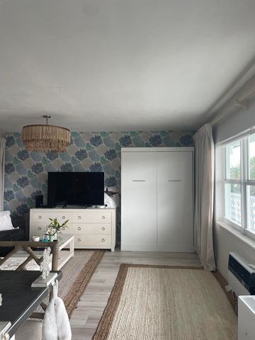 1850 S Ocean Drive 411, Fort Lauderdale, FL 33316