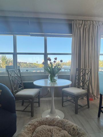 1850 S Ocean Drive 411, Fort Lauderdale, FL 33316