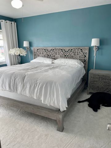 1850 S Ocean Drive 411, Fort Lauderdale, FL 33316