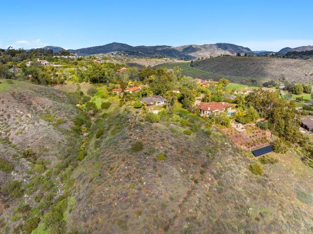 16574 Zumaque, Rancho Santa Fe, CA 92067