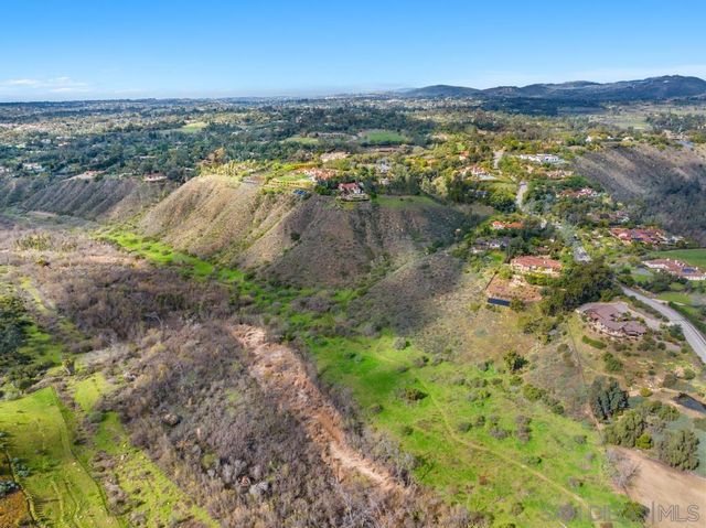 16574 Zumaque, Rancho Santa Fe, CA 92067