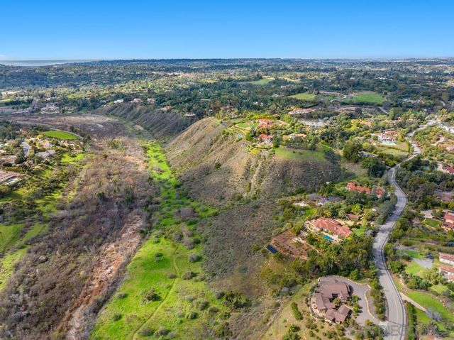 16574 Zumaque, Rancho Santa Fe, CA 92067