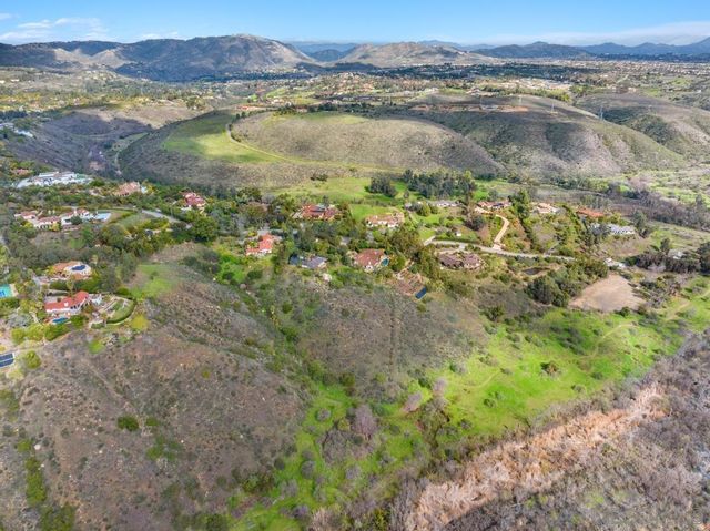 16574 Zumaque, Rancho Santa Fe, CA 92067