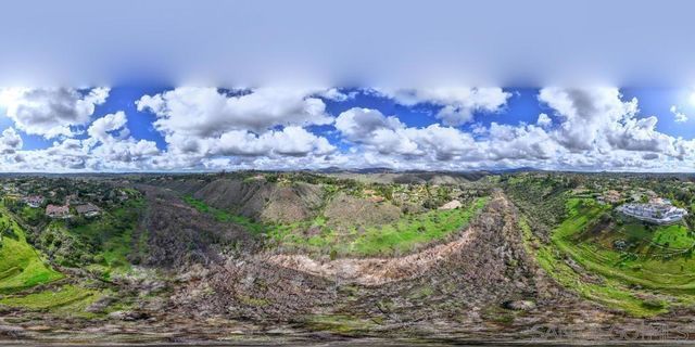 16574 Zumaque, Rancho Santa Fe, CA 92067