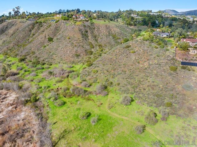 16574 Zumaque, Rancho Santa Fe, CA 92067