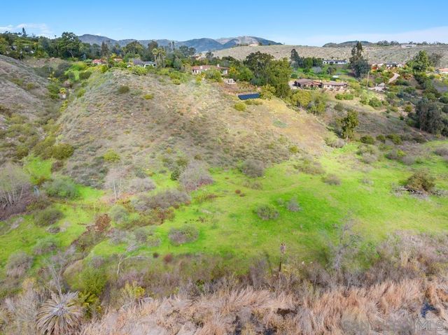 16574 Zumaque, Rancho Santa Fe, CA 92067