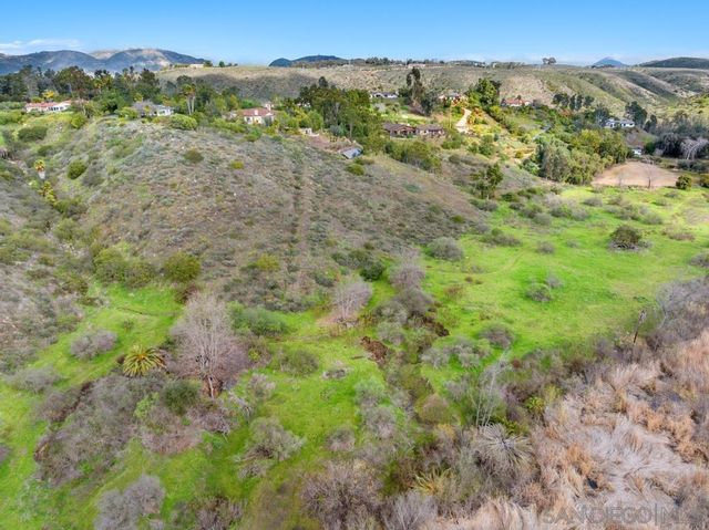 16574 Zumaque, Rancho Santa Fe, CA 92067